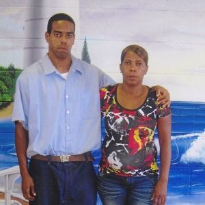 Meet your Posher, Vanette